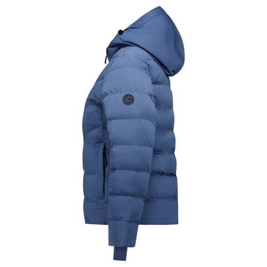 Cars synria 61257 71 grey blue - Image 3