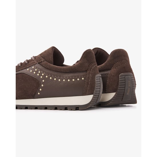 VIA VAI Scott kyle sneakers 62425 - Image 5