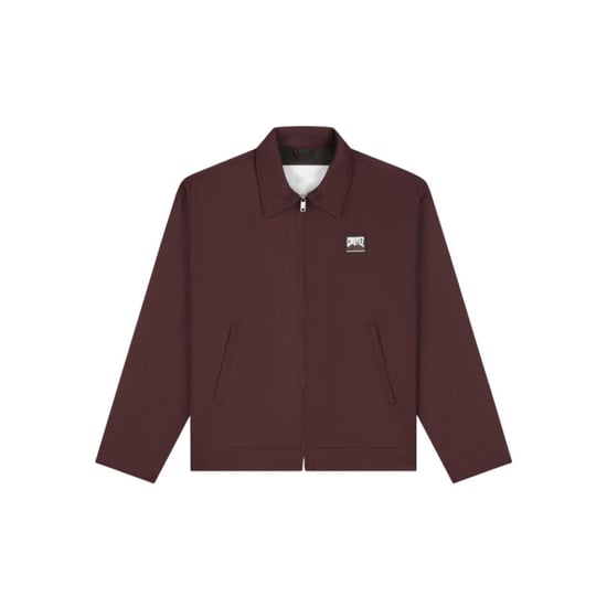 croyez homme Patch jackets cra50026001 - Image 1