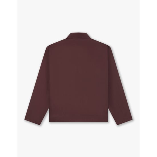 croyez homme Patch jackets cra50026001 - Image 2