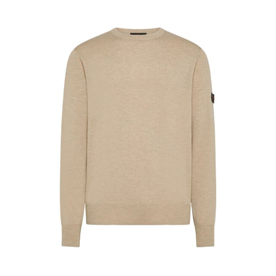 Peuterey New marlon nc truien peu5391 - Image 1