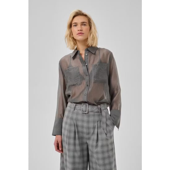 My Essential Wardrobe mwsmilla shirt 10705679 193906 - Image 1