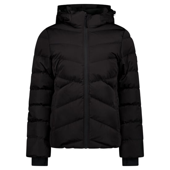 Cars synria 61257 01 black - Image 1