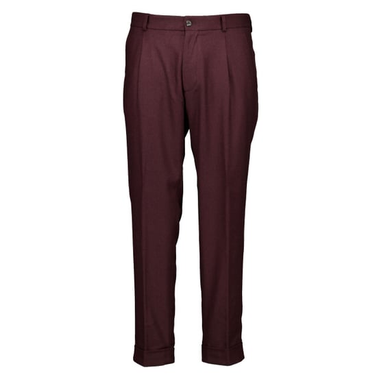 Club of Gents Obey pantalons 62.236s0 obey - Image 1