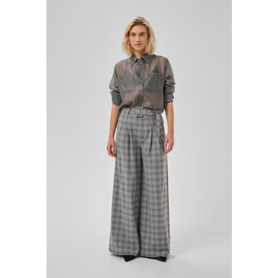 My Essential Wardrobe mwsmilla shirt 10705679 193906 - Image 3