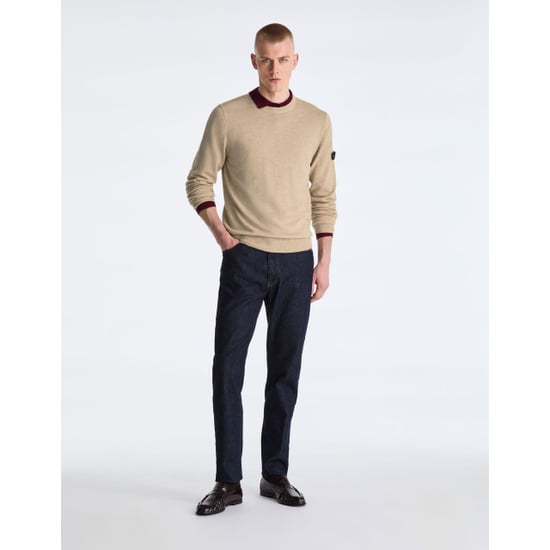 Peuterey New marlon nc truien peu5391 - Image 2