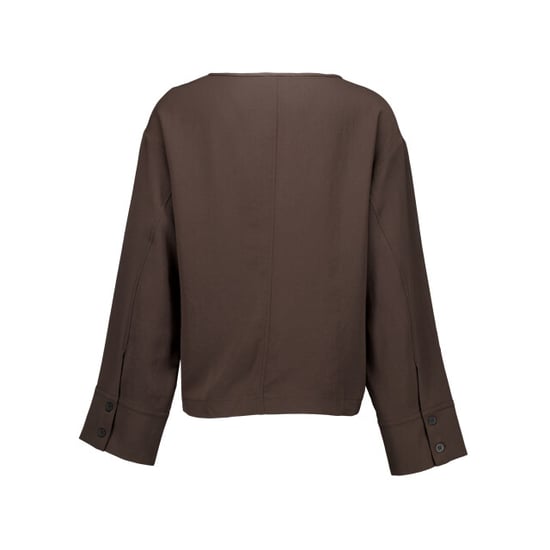 Zenggi Jap crepe tops y04-1017 3034 - Image 2