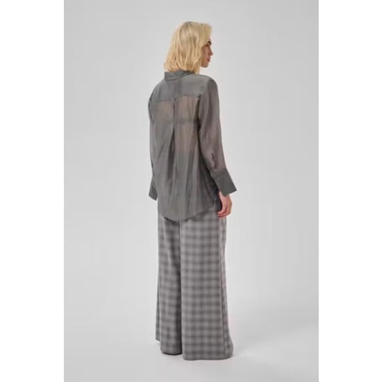 My Essential Wardrobe mwsmilla shirt 10705679 193906 - Image 4