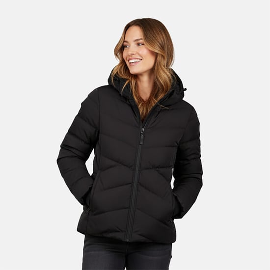 Cars synria 61257 01 black - Image 2