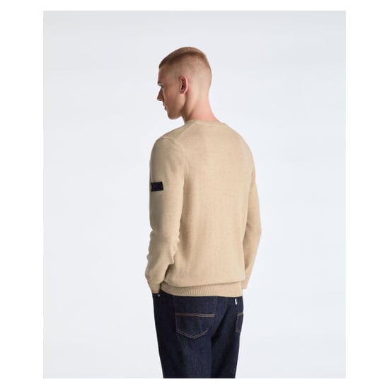 Peuterey New marlon nc truien peu5391 - Image 3