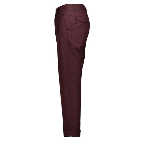 Club of Gents Obey pantalons 62.236s0 obey - Image 2