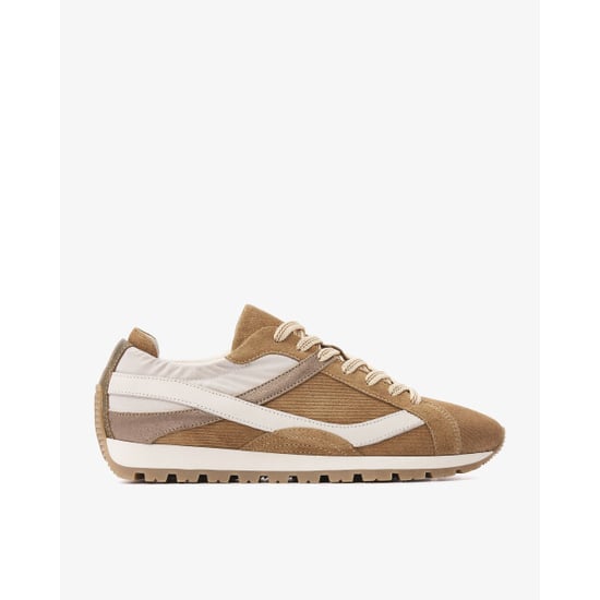 Via Vai Scott nala sneakers 62414 - Image 1