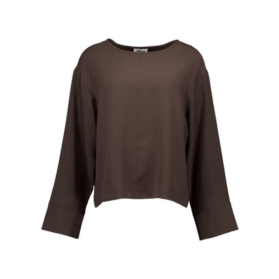 Zenggi Jap crepe tops y04-1017 3034 - Image 3