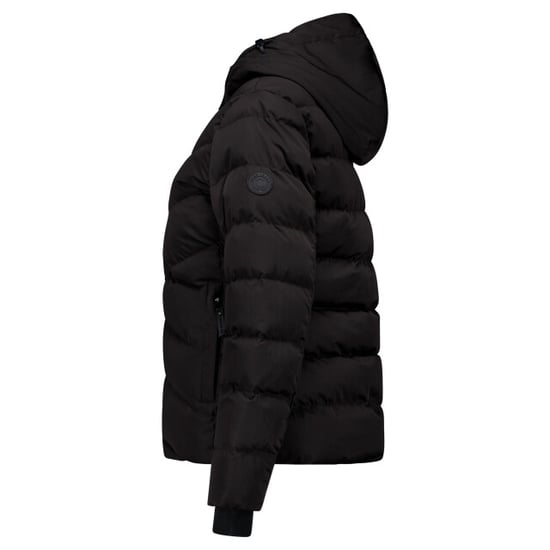 Cars synria 61257 01 black - Image 3