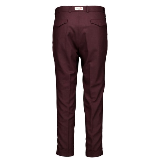 Club of Gents Obey pantalons 62.236s0 obey - Image 3