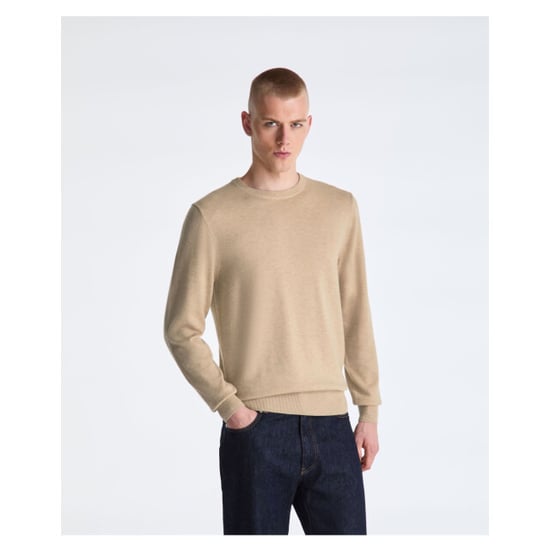 Peuterey New marlon nc truien peu5391 - Image 4