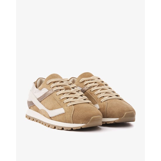 Via Vai Scott nala sneakers 62414 - Image 2