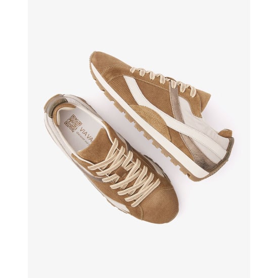 Via Vai Scott nala sneakers 62414 - Image 3