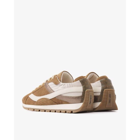 Via Vai Scott nala sneakers 62414 - Image 4