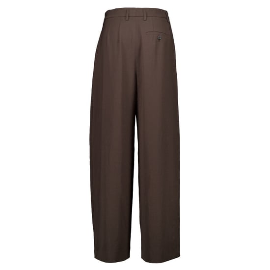 Zenggi Jap crepe jade pantalons y05-1012 3034 - Image 2