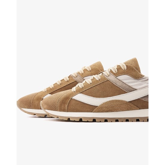 Via Vai Scott nala sneakers 62414 - Image 5