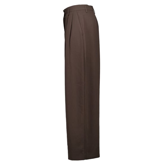 Zenggi Jap crepe jade pantalons y05-1012 3034 - Image 3