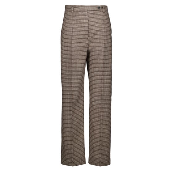 Zenggi Flannel kim pantalons y05-1024 3036 - Image 1