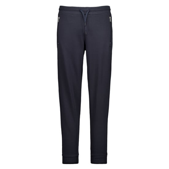 Genti T5067-3229 pantalons t5067-3229 - Image 1