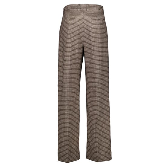 Zenggi Flannel kim pantalons y05-1024 3036 - Image 2
