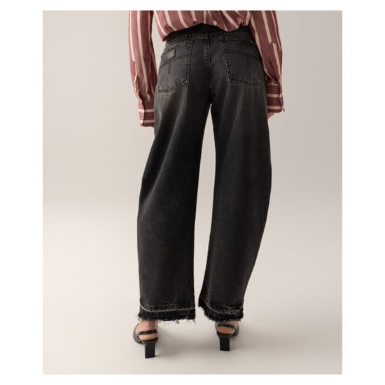 Lois Dali jeans 3503-8071 - Image 2