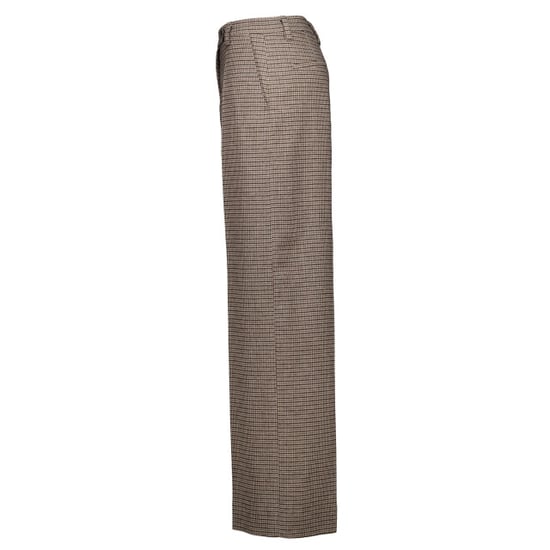 Zenggi Flannel kim pantalons y05-1024 3036 - Image 3