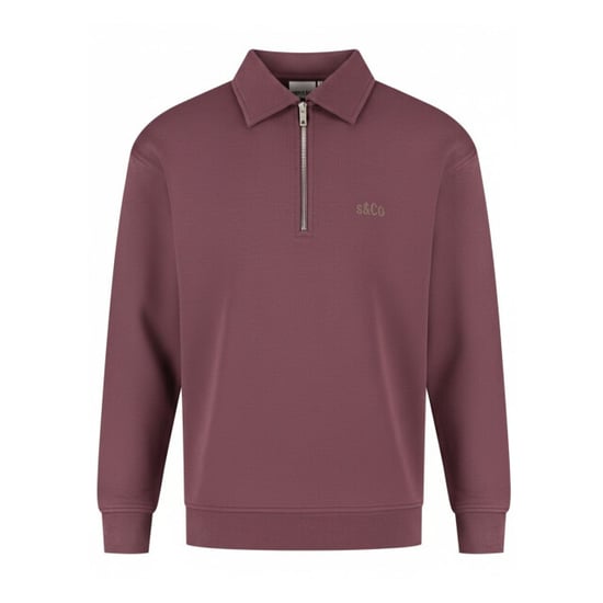 Supply & Co Aarav truien sco26312aa07 - Image 1