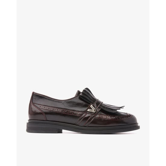 VIA VAI Fae luca loafers 62450 - Image 1
