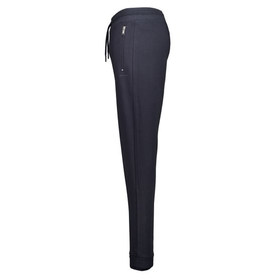 Genti T5067-3229 pantalons t5067-3229 - Image 2