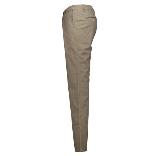 North.84 Luxury comfort chino 21286220 - Image 2
