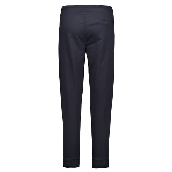 Genti T5067-3229 pantalons t5067-3229 - Image 3
