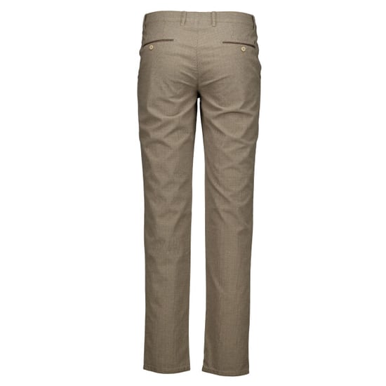 North.84 Luxury comfort chino 21286220 - Image 3