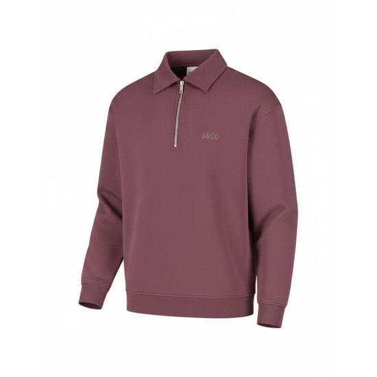 Supply & Co Aarav truien sco26312aa07 - Image 2