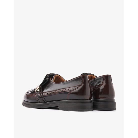 VIA VAI Fae luca loafers 62450 - Image 2