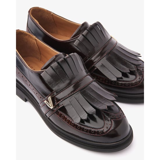 VIA VAI Fae luca loafers 62450 - Image 3