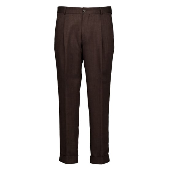 Club of Gents Obey pantalons 62.2s0 obey - Image 1