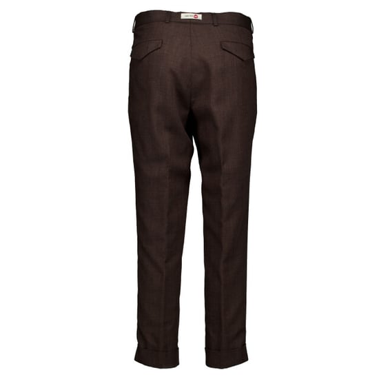 Club of Gents Obey pantalons 62.2s0 obey - Image 2