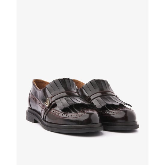VIA VAI Fae luca loafers 62450 - Image 4