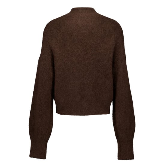 Zenggi Light weight alpaca truien y03-1022 3005 - Image 2