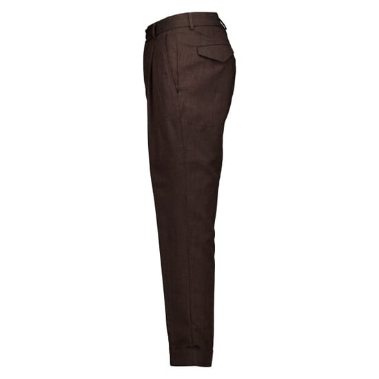 Club of Gents Obey pantalons 62.2s0 obey - Image 3