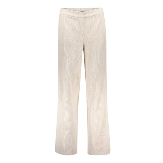 Geisha pants 61665-20 10 off-white - Image 1