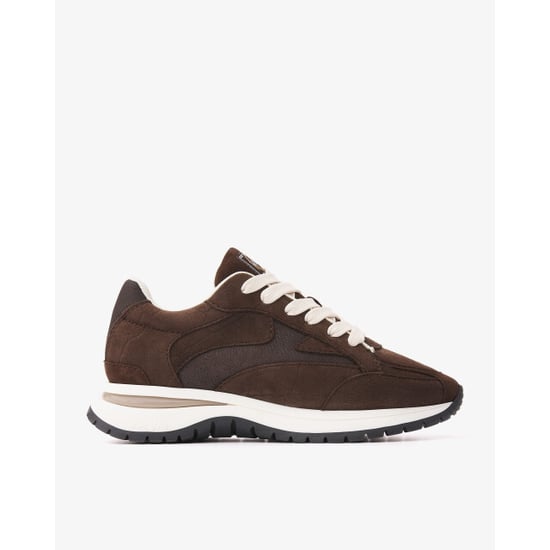 VIA VAI Usher riggs sneakers 62343 - Image 1