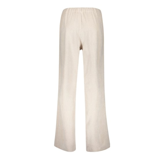 Geisha pants 61665-20 10 off-white - Image 2