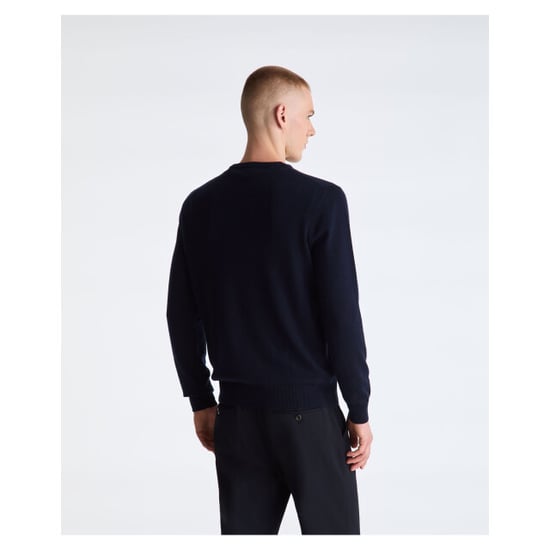 Peuterey New marlon nc truien peu5391 - Image 3