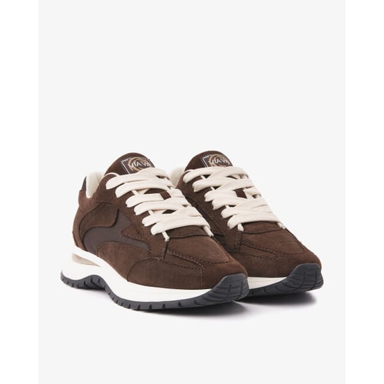 VIA VAI Usher riggs sneakers 62343 - Image 2